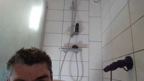 Snapshot of ikercheal chatting on 04-22-26, 04:30 ikercheal online show from 04-22-26, 04:30