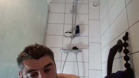 Snapshot of ikercheal chatting on 04-23-26, 04:53 ikercheal online show from 04-23-26, 04:53