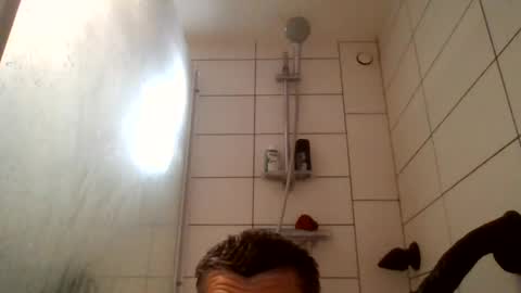 Snapshot of ikercheal chatting on 06-18-26, 02:10 ikercheal online show from 06-18-26, 02:10