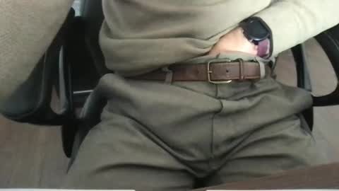 Snapshot of ikeresba chatting on 01-15-25, 12:25 ikeresba online show from 01-15-25, 12:25