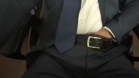 Snapshot of ikeresba chatting on 01-16-25, 11:58 ikeresba online show from 01-16-25, 11:58