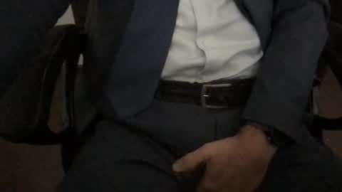 Snapshot of ikeresba chatting on 02-10-25, 08:53 ikeresba online show from 02-10-25, 08:53