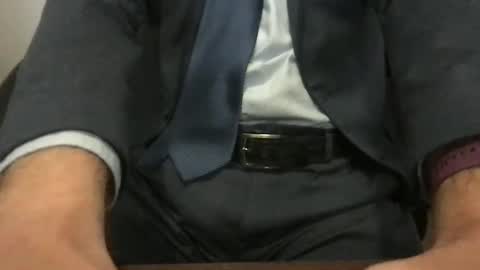 Snapshot of ikeresba chatting on 03-04-25, 09:40 ikeresba online show from 03-04-25, 09:40