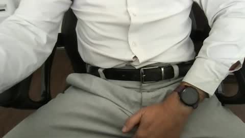 Snapshot of ikeresba chatting on 09-15-25, 08:14 ikeresba online show from 09-15-25, 08:14