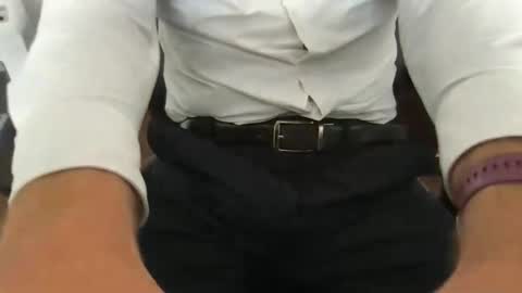 Snapshot of ikeresba chatting on 09-16-25, 12:39 ikeresba online show from 09-16-25, 12:39