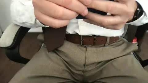 Snapshot of ikeresba chatting on 05-19-26, 07:04 ikeresba online show from 05-19-26, 07:04