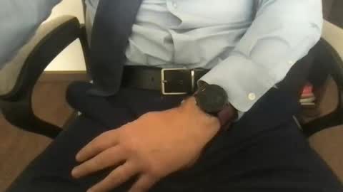 Snapshot of ikeresba chatting on 06-03-26, 03:50 ikeresba online show from 06-03-26, 03:50