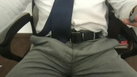 Snapshot of ikeresba chatting on 06-12-26, 11:31 ikeresba online show from 06-12-26, 11:31
