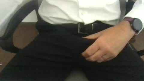Snapshot of ikeresba chatting on 06-16-26, 10:40 ikeresba online show from 06-16-26, 10:40