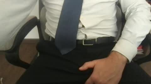 Snapshot of ikeresba chatting on 06-19-26, 11:03 ikeresba online show from 06-19-26, 11:03