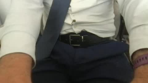 Snapshot of ikeresba chatting on 06-25-26, 10:53 ikeresba online show from 06-25-26, 10:53