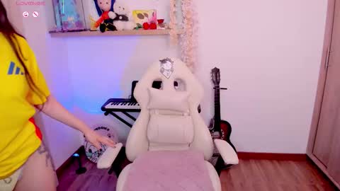 Maria online show from 03-26-26, 11:10