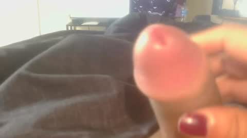 Snapshot of ikilled_josie chatting on 06-25-26, 06:45 Josie L. online show from 06-25-26, 06:45