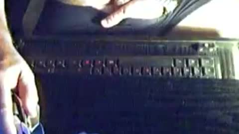 Snapshot of ikissuuuu chatting on 06-23-26, 07:17 ikissuuuu online show from 06-23-26, 07:17