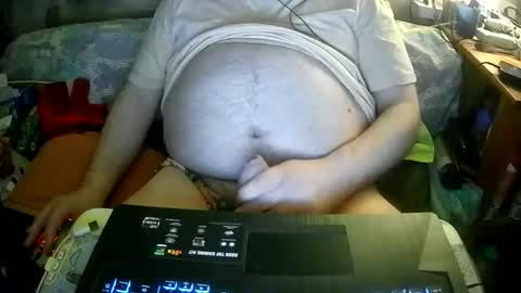 ikki433 online show from 02-15-26, 10:39