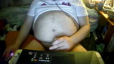 Snapshot of ikki_4338 chatting on 04-11-26, 11:42 ikki_4338 online show from 04-11-26, 11:42