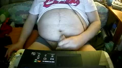 Snapshot of ikki_4338 chatting on 05-16-26, 09:13 ikki_4338 online show from 05-16-26, 09:13