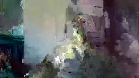 ikwiljeneuken123 online show from 02-17-26, 04:09