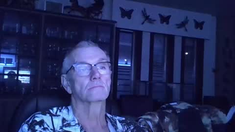 ikwiljeneuken123 online show from 02-19-26, 06:09