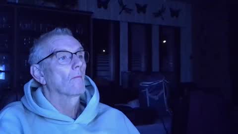 ikwiljeneuken123 online show from 03-03-26, 04:07