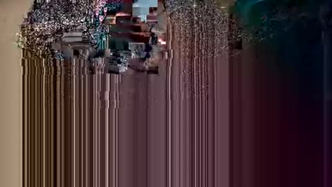 Snapshot of ikylong chatting on 09-10-25, 10:15 Iky online show from 09-10-25, 10:15