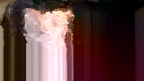 Snapshot of ikylong chatting on 09-17-25, 12:40 Iky online show from 09-17-25, 12:40