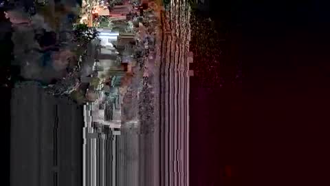 Snapshot of ikylong chatting on 11-08-25, 10:48 Iky online show from 11-08-25, 10:48