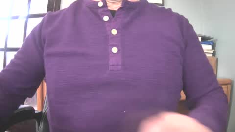 il_undercover online show from 12-23-24, 04:17