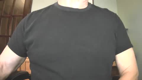 il_undercover online show from 12-24-24, 11:28