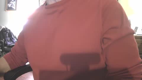 il_undercover online show from 12-27-24, 11:39