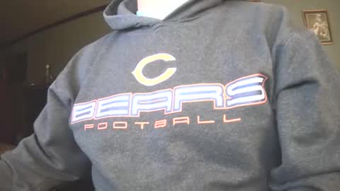 il_undercover online show from 12-29-24, 11:29