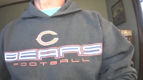 il_undercover online show from 12-29-24, 02:52