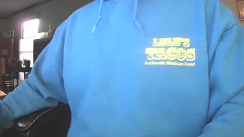 il_undercover online show from 01-07-25, 01:24