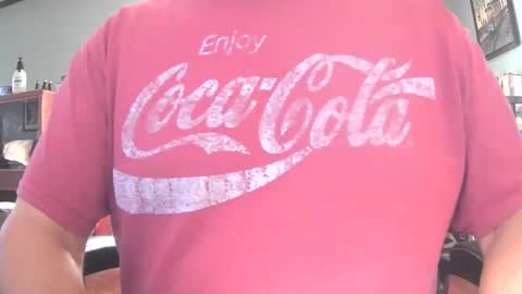 il_undercover online show from 01-08-25, 03:07