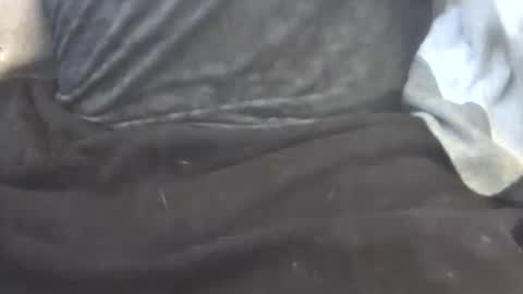 il_undercover online show from 01-13-25, 02:21