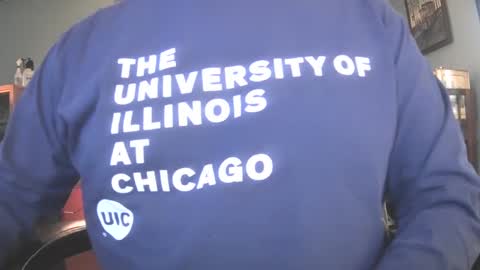 il_undercover online show from 01-15-25, 01:31