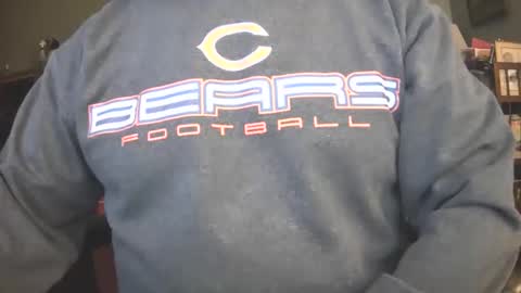 il_undercover online show from 01-25-25, 11:44