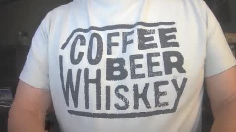 il_undercover online show from 01-29-25, 11:09