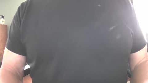 il_undercover online show from 02-01-25, 03:50