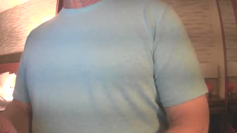 il_undercover online show from 02-04-25, 03:44