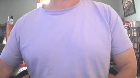 il_undercover online show from 02-10-25, 02:26