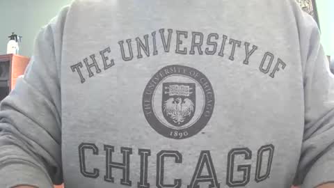 il_undercover online show from 02-17-25, 03:53