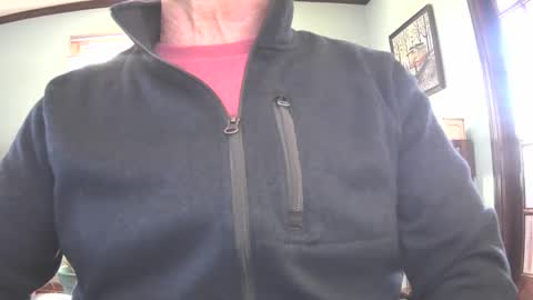 il_undercover online show from 02-18-25, 02:06