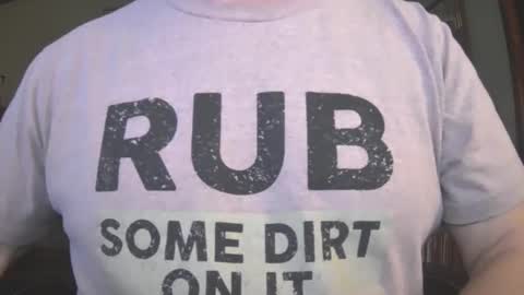 il_undercover online show from 02-24-25, 11:32