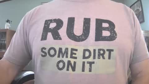 il_undercover online show from 02-24-25, 02:37