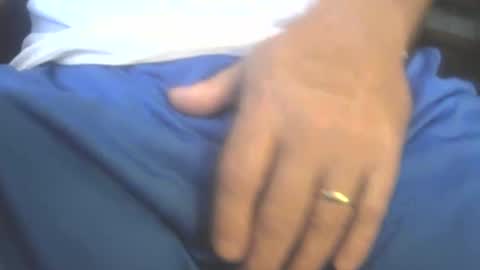 il_undercover online show from 09-20-25, 11:55