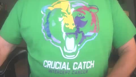 il_undercover online show from 10-05-25, 12:14