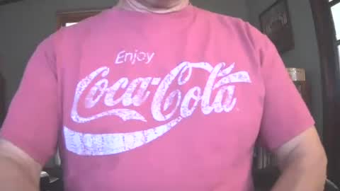 il_undercover online show from 11-08-25, 02:50