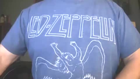 il_undercover online show from 11-15-25, 11:40