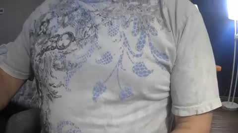 il_undercover online show from 11-19-25, 11:10